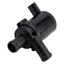 7H0965561 Elektrische Zusatzkühlwasserpumpe für VW Multivan T5 Transporter