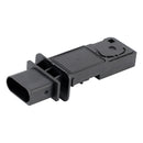 Mass Air Flow Meter Sensor For Mercedes E350 ML350 E320 R320 0281002695