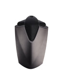 Bakre kåpedeksel for Speed ​​​​Triple 1200 RS (2021–2024)
