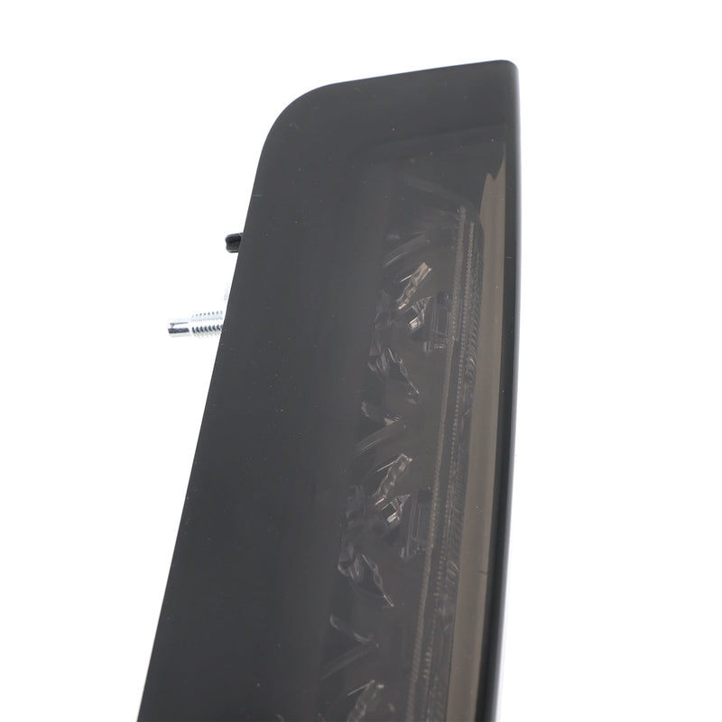 3. Bremslicht hoch montiertes Stoppsignal für Honda HR-V HRV VEZEL Acura 2014-2022