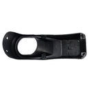 2018–2025 eep Wrangler JL Gladiator linke Nebelscheinwerferblende J68295559AA