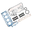 2016–2019 Motordichtungssatz 11128618519 für Mini Countryman S / JCW F60 B46, B48A, B48B
