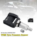 Reifendrucksensor TPMS A0009053907 für Mercedes-Benz GLC-Klasse X253 Vito W447