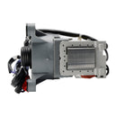 WH11X34742 AP7192541 pesukoneen tyhjennyspumppu GE-pesukoneelle