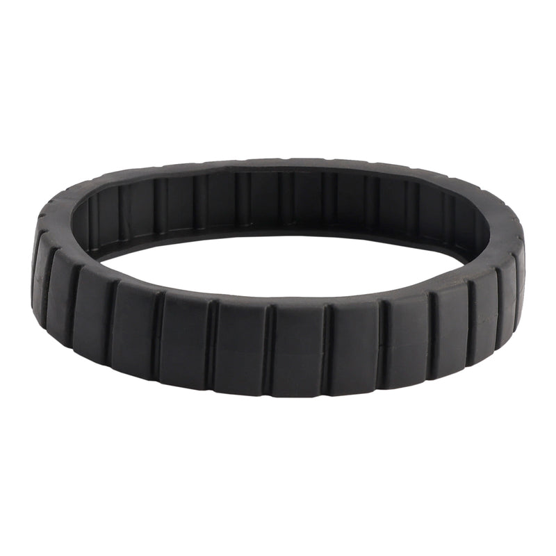 2 Reifen – Teilenummer 360455 für Pentair „Lil Rebel“-Poolreiniger mit Saugseite