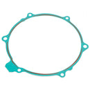 Statormagnetreglerdichtung für Honda Interceptor 750 VFR750F 1988 1989