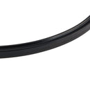 Kraftstoffpumpendichtung NI0515878 Passend für Nissan Altima 2004–2018 Passend für Quest 2004–2009