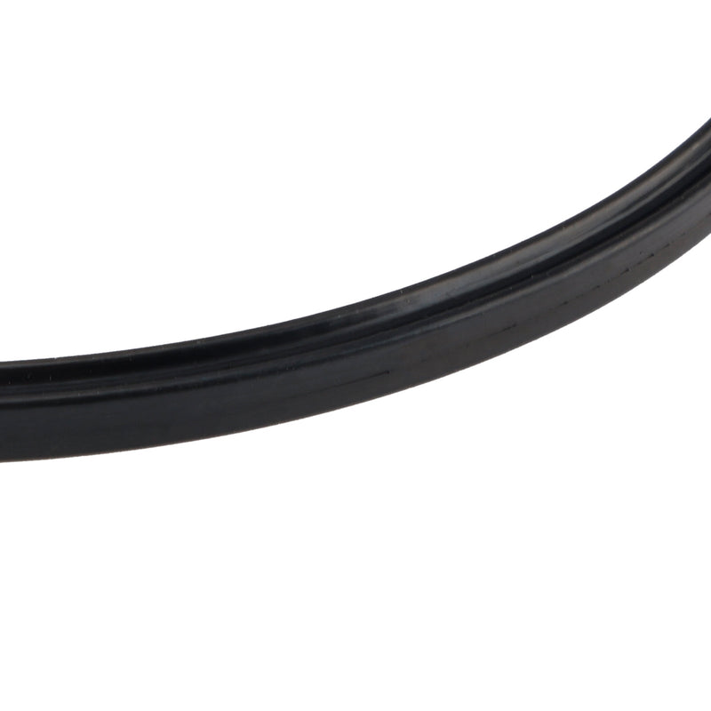 Kraftstoffpumpendichtung NI0515878 Passend für Nissan Altima 2004–2018 Passend für Quest 2004–2009