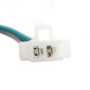 2009-2015 SYM CITYCOM 125 (LG12W) Statuteererator 31120-HTA-100 31120HTA100