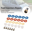 Dichtungsring für Einspritzdüsen 0280150947, passend für Ford Aerostar 86-87 und Mustang 1987-1993