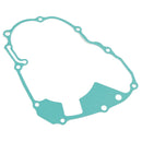 2004 2005 Honda TRX450 TRX450R 3st Statorkåpspackning 11395-HP1-670