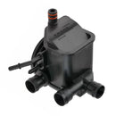 2006–2008 Porsche 911 Carrera S H6 3.8 L Mid-Motor-Oil-Off-Ventilation Valve 99710703800 90033105340