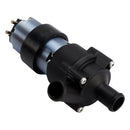 2038350064 Elektrische Zusatzwasserpumpe für Mercedes-Benz W203 S203 CL203