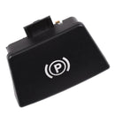 Abdeckung für den Handbremsschalterknopf des Ferrari California (2012–2014) 72587700