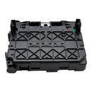 Modul pojistkové skříně 9650618280 pro Citroen C2 C3 I II C3 Picasso Peugeot 1007 207