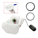 2012-2017 Honda Vision 50 brændstofpumpe 16700-Kzl-931 16700-Kzr-305