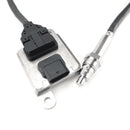 Mercedes-Benz C-Klasse W205 S205 C218 X218 W212 X164 NOX-Sensor A0009052900