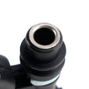 2012-2020 Suzuki Außenborder 70 PS 80 PS 90 PS 115 PS 140 PS DF 4PC 15710-82K50 EAT314 Kraftstoffeinspritzdüse