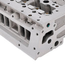 2011–2014 Iveco Daily V Kastenwagen 35C15 V, 40C15 V, 45C15 V, 50C15 V, 60C15 V, 65C15 V Zylinderkopf 908559 0200KC