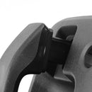 2004–2014 Ford F-150, 4-teilig, Außentürgriff, 5L3Z1522405CAA, FO1310128