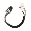 Bakkamera A2229054509 Til Mercedes Benz X222 X253 C253 GLC W222  W205