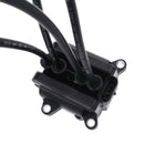 Tennspolemodul 8200051128 for Renault Clio II, Renault Kangoo og Twingo