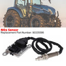 Stickoxid-Sensor (NOx) 90335586 für New Holland und CASE IH