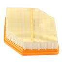 Limpador de filtro de ar para BMW K 1200 GT, K1200, K 1200 RS, K 1200 S (2004–2008)