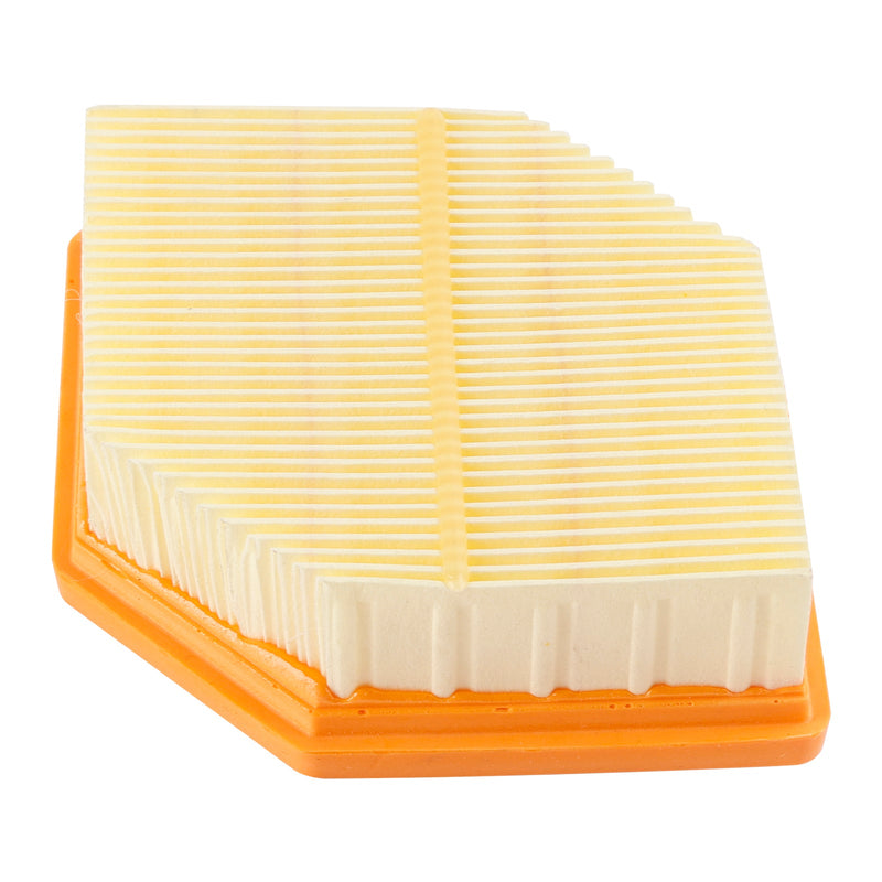 Limpador de filtro de ar para BMW K 1200 GT, K1200, K 1200 RS, K 1200 S (2004–2008)