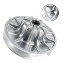 2019-2020 Polaris RZR XP TURBO Variador de embreagem completo traseiro 1323266 1323328