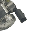 2018/06-2023/12 Mercedes-Benz A-Klasse W177 A160 A180 A200 A250 Hochdruck-Kraftstoffpumpe 166303162R A2820700101