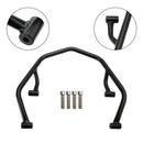 2023-2024 HONDA CL 250 Uchwyt na podłokietnik pasażera