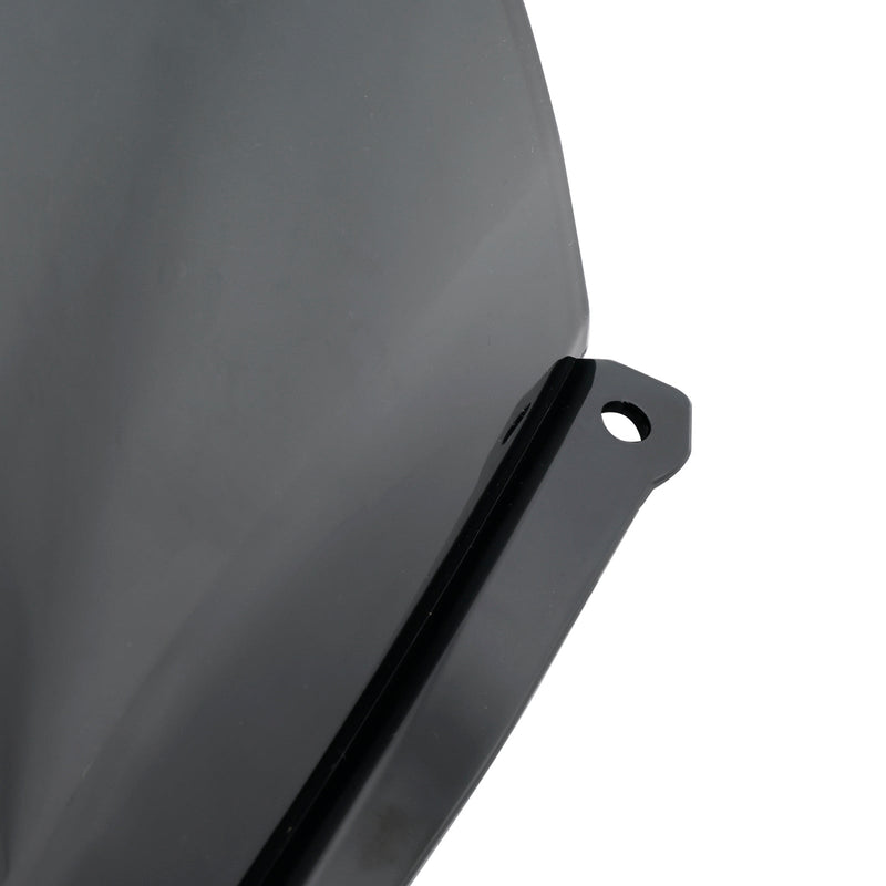 2021-2024 čelní sklo Aprilia RSV4