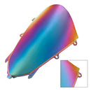 2023-2024 HONDA CBR250RR Windschutzscheibe