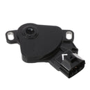 Transmission Neutral Safety Switch for Mitsubishi Outlander 8617A636
