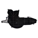 Lada Kupplungsbetätigungszylinder AP01 2190 2349 3981000197