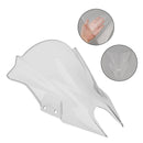 2024-2025 Kawasaki Ninja 500 frontrute