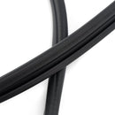 Türdichtung links für Hummer H2 (2003–2009), Teilenummer: 25868657