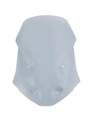 2022-2024 TIGER 1200 GT Todos os modelos MODETRIMENTO MOTORCYCILENT Proteção do vento