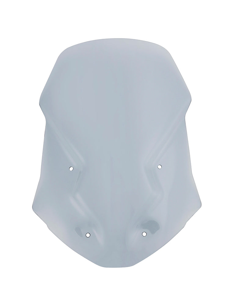 2022-2024 TIGER 1200 GT Todos os modelos MODETRIMENTO MOTORCYCILENT Proteção do vento