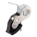 Primärer Kettenspanner-Führungsnockenwellen-Dichtungssatz für Twin Cam 39954-99A 39964-99A