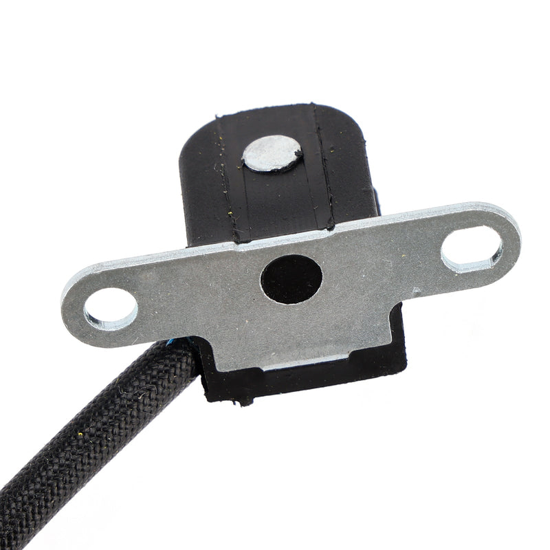 Gamax ATV AX300 Stator-Generator-Reglerdichtung 31120-RCA-000