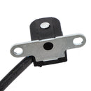 2004-2010 SYM ATV Quad Lander 250 Stator Generator Regler Dichtung 31120-RCA-000