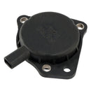 Kamakseljusterer for Dodge Durango og Jeep Wrangler (2016–2026), delenummer 5048045AB
