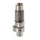 Braço oscilante de árvore de cames para Yamaha YFM350R Raptor 04-06 YFM350X Warrior 87-04