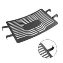 2019-2024 Indian Ftr1200 Kühlerschutz Kühlerabdeckung