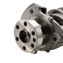 2018-2020 Hyundai Veloster (JS) G4FJ 1.6L Virabrequim, bielas e rolamentos 23510-2B700