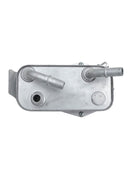 Motoroliekøler 17217529499 til BMW 1-serie, 3-serie, X1 E81, E90, E84