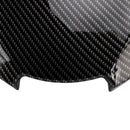 Frontverkleidung mit Scheinwerferabdeckung für Street Triple 765 R/RS (Modelljahre 2020–2022)