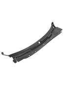 2005-2010 Vindusviskerdeksel (øverst) for Dodge Magnum delenummer 4805834AD